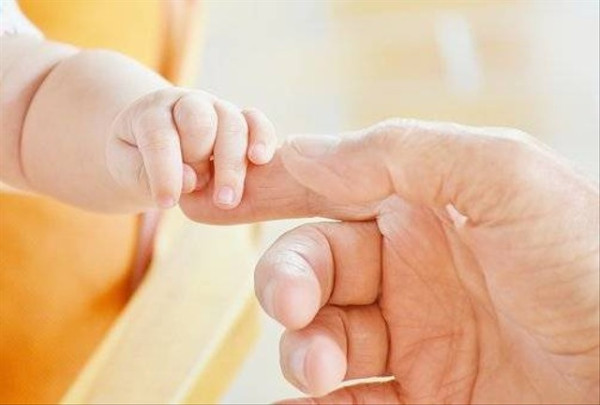 Status Wali Anak Hasil Zina Menurut Syariat