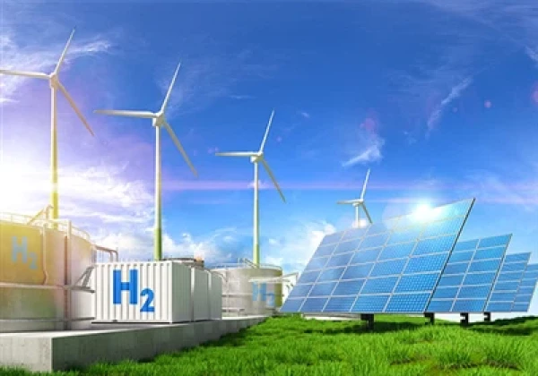 Potensi Energi Terbarukan di Indonesia dan Peluang Implementasinya di Kabupaten Sinjai